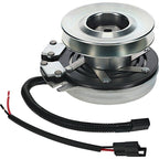 XTREME PTO CLUTCH 917 - 04622 FITS ZT42 ZT50 ZT5000 RZT SERIES 050520 STENS X0391 - OPE Quality Parts