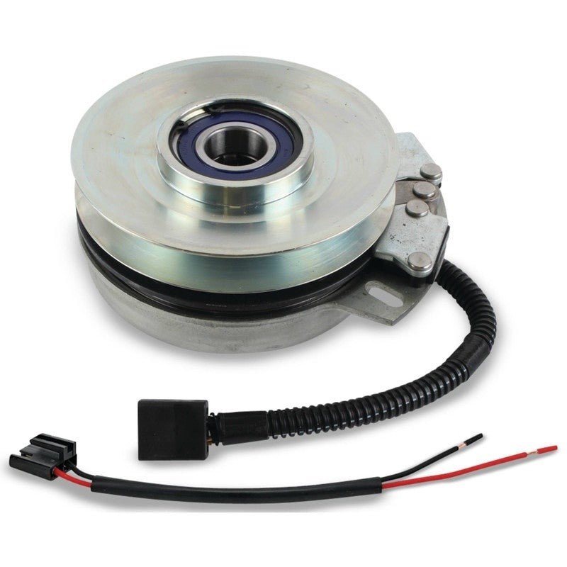 XTREME PTO CLUTCH 917 - 04180 FOR GT2500 GT2544 GT2550 91704180 52186 STENS X0365A - OPE Quality Parts