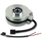 XTREME PTO CLUTCH 917 - 04180 FOR GT2500 GT2544 GT2550 91704180 52186 STENS X0365A - OPE Quality Parts