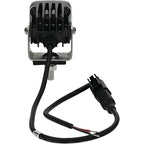 REPLACES MOJAVE LED RACING LIGHT KIT 2" UNIVERSAL FOR UNIVERSAL STENS TLM2 - KIT - OPE Quality Parts