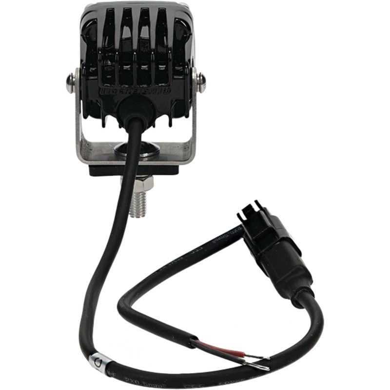 REPLACES MOJAVE LED RACING LIGHT KIT 2" UNIVERSAL FOR UNIVERSAL STENS TLM2 - KIT - OPE Quality Parts
