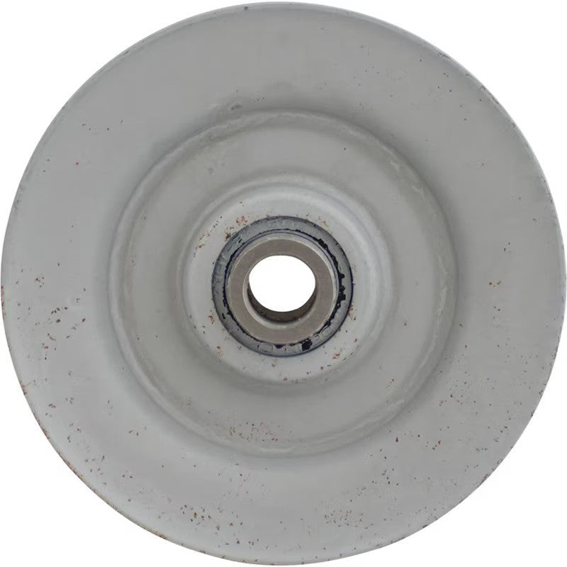 REPLACES TORO V - IDLER 112 - 6133 V IDLER JOHN DEERE 108 112 130 160 STENS 280 - 248 - OPE Quality Parts