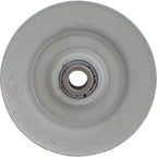 REPLACES TORO V - IDLER 112 - 6133 V IDLER JOHN DEERE 108 112 130 160 STENS 280 - 248 - OPE Quality Parts