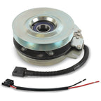 XTREME PTO CLUTCH 02975300 FOR 915111 915113 GRAVELY 521991 5219 - 91 STENS X0733A - OPE Quality Parts