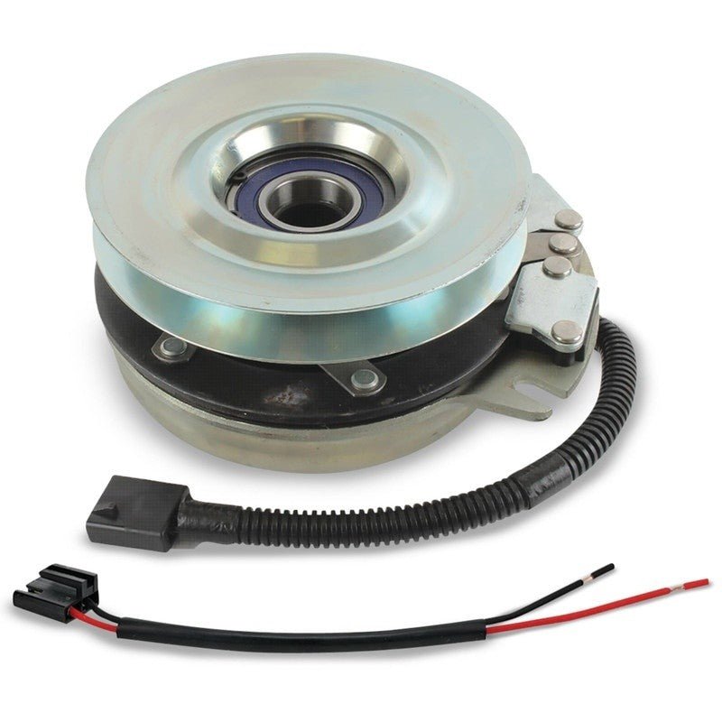 XTREME PTO CLUTCH 02975300 FOR 915111 915113 GRAVELY 521991 5219 - 91 STENS X0733A - OPE Quality Parts
