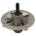 REPLACES TORO SPINDLE ASSEMBLY 80 - 4341 FITS 71180 - 71428 804341 STENS 285 - 997 - OPE Quality Parts