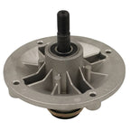 REPLACES TORO SPINDLE ASSEMBLY 80 - 4341 FITS 71180 - 71428 804341 STENS 285 - 997 - OPE Quality Parts