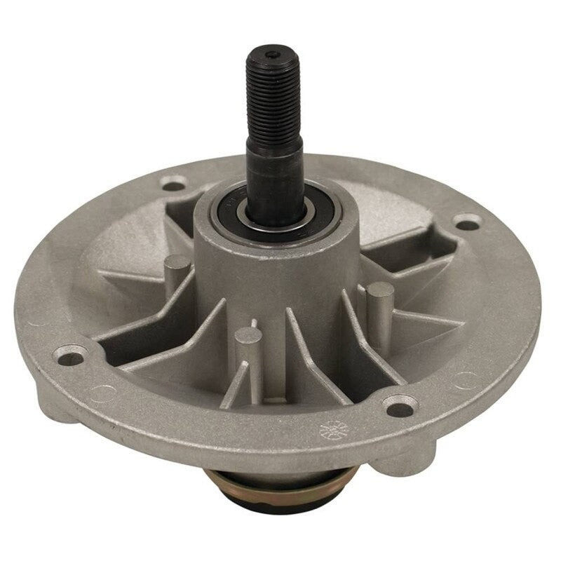 REPLACES TORO SPINDLE ASSEMBLY 80 - 4341 FITS 71180 - 71428 804341 STENS 285 - 997 - OPE Quality Parts