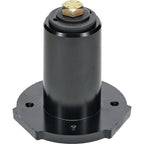 REPLACES GRAVELY SPINDLE ASSEMBLY 59225800 GR HR PM SERIES 9239400 STENS 285 - 358 - OPE Quality Parts