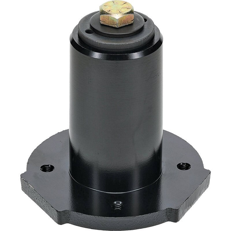 REPLACES GRAVELY SPINDLE ASSEMBLY 59225800 GR HR PM SERIES 9239400 STENS 285 - 358 - OPE Quality Parts