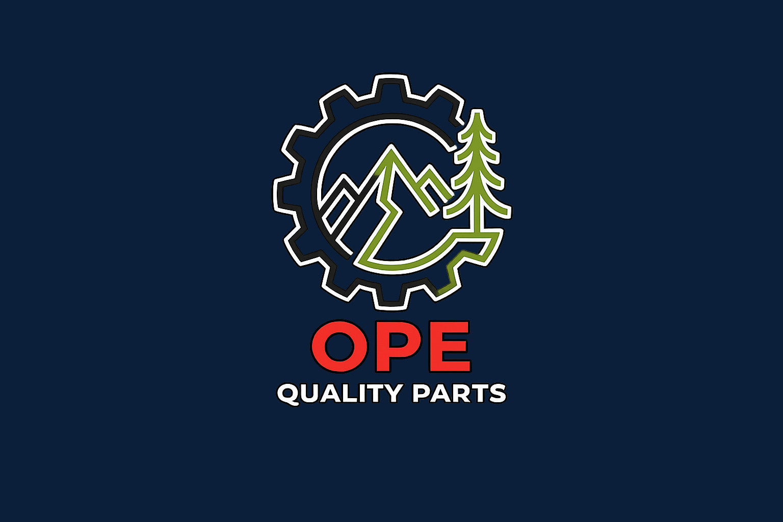 ATLANTIC QUALITY PARTS RADIATOR HOSE HEATER 1-1 4" STENS 3009-1020