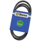 REPLACES TORO DECK BELT 117 - 7641 GRANDSTAND MOWERS WITH FITS 36" STENS 265 - 184 - OPE Quality Parts