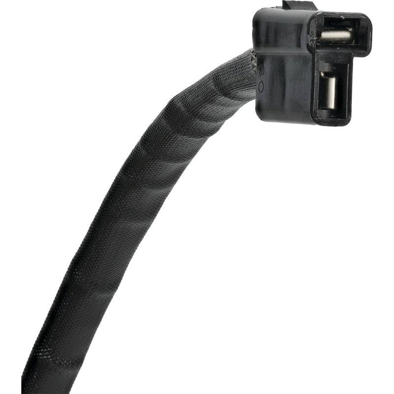 OEM WARNER PTO CLUTCH 5219 - 193 RAPTOR 36 42 52 5 3 4" 605827K 36" STENS 255 - 976 - OPE Quality Parts