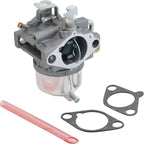 REPLACES KAWASAKI CARBURETOR 15003 - 2349 FC420V 10% FUEL 150032349 STENS 520 - 119 - OPE Quality Parts
