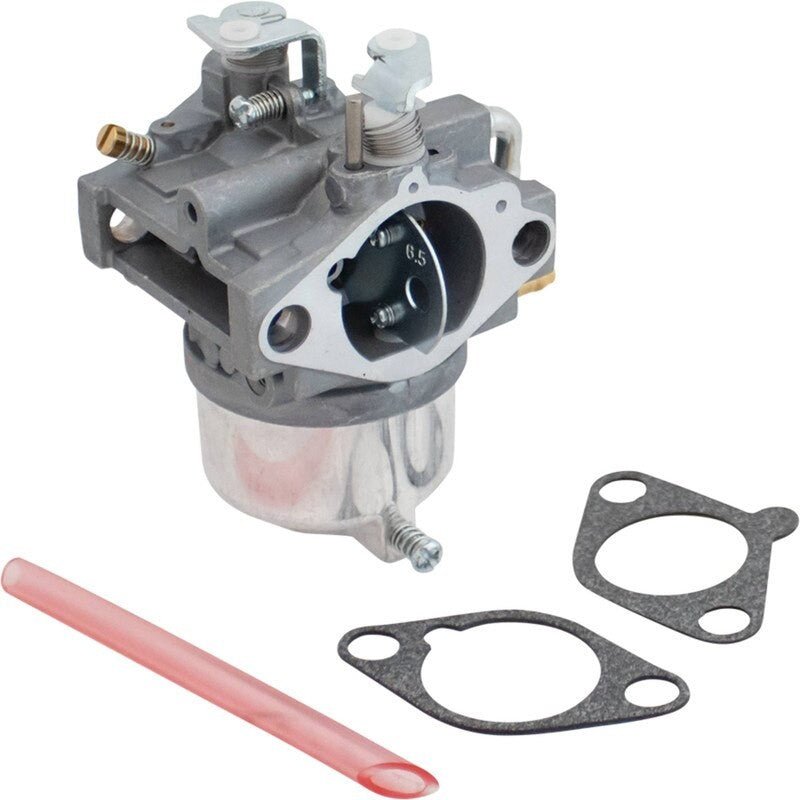 REPLACES KAWASAKI CARBURETOR 15003 - 2349 FC420V 10% FUEL 150032349 STENS 520 - 119 - OPE Quality Parts