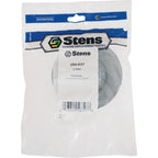 REPLACES HUSQVARNA V - IDLER 532139245 127589 MOWER 954001122VA 16" STENS 280 - 637 - OPE Quality Parts
