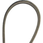 REPLACES ARIENS DRIVE BELT 07208600 FOR 924082 SNOWBLOWER 39 1 2" STENS 265 - 987 - OPE Quality Parts