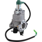 REPLACES HONDA CARBURETOR 16100 - Z5L - F11 GX340 GX390 16100 - Z5L - F12 STENS 520 - 124 - OPE Quality Parts