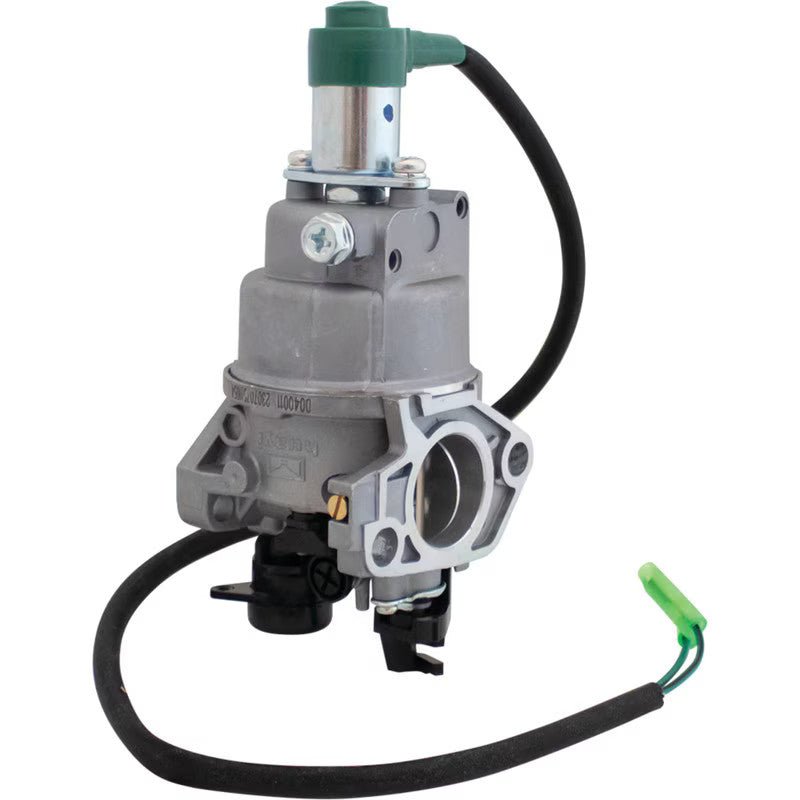 REPLACES HONDA CARBURETOR 16100 - Z5L - F11 GX340 GX390 16100 - Z5L - F12 STENS 520 - 124 - OPE Quality Parts
