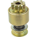 J&N REPLACES J AND N ELECTRICAL PRODUCTS DRIVE ASSEMBLY CASEIH STENS 220 - 12410 - OPE Quality Parts