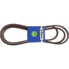 REPLACES MTD DECK BELT 954 - 05078 Z550 ZS6700 CUB CADET RZT - LX 50 STENS 266 - 247 - OPE Quality Parts