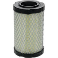 REPLACES BRIGGS AND STRATTON AIR FILTER 31A507 31A607 MIU13038 3" STENS 102 - 012 - OPE Quality Parts
