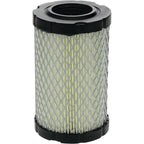REPLACES BRIGGS AND STRATTON AIR FILTER 31A507 31A607 MIU13038 3" STENS 102 - 012 - OPE Quality Parts