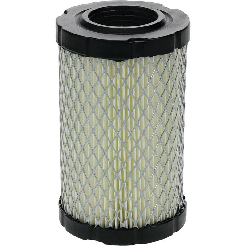 REPLACES BRIGGS AND STRATTON AIR FILTER 31A507 31A607 MIU13038 3" STENS 102 - 012 - OPE Quality Parts