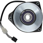 XTREME PTO CLUTCH 1736105SM FITS 2690782 2690783 1736105 7101323 STENS X0575 - OPE Quality Parts