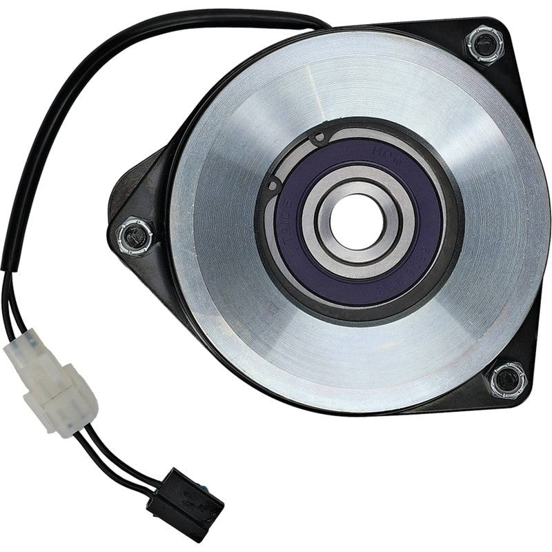 XTREME PTO CLUTCH 1736105SM FITS 2690782 2690783 1736105 7101323 STENS X0575 - OPE Quality Parts
