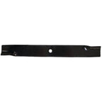 REPLACES GRAVELY HI - LIFT BLADE 09081200 LAWN MOWERS 6PK 03253900 STENS 315 - 792 - 6 - OPE Quality Parts