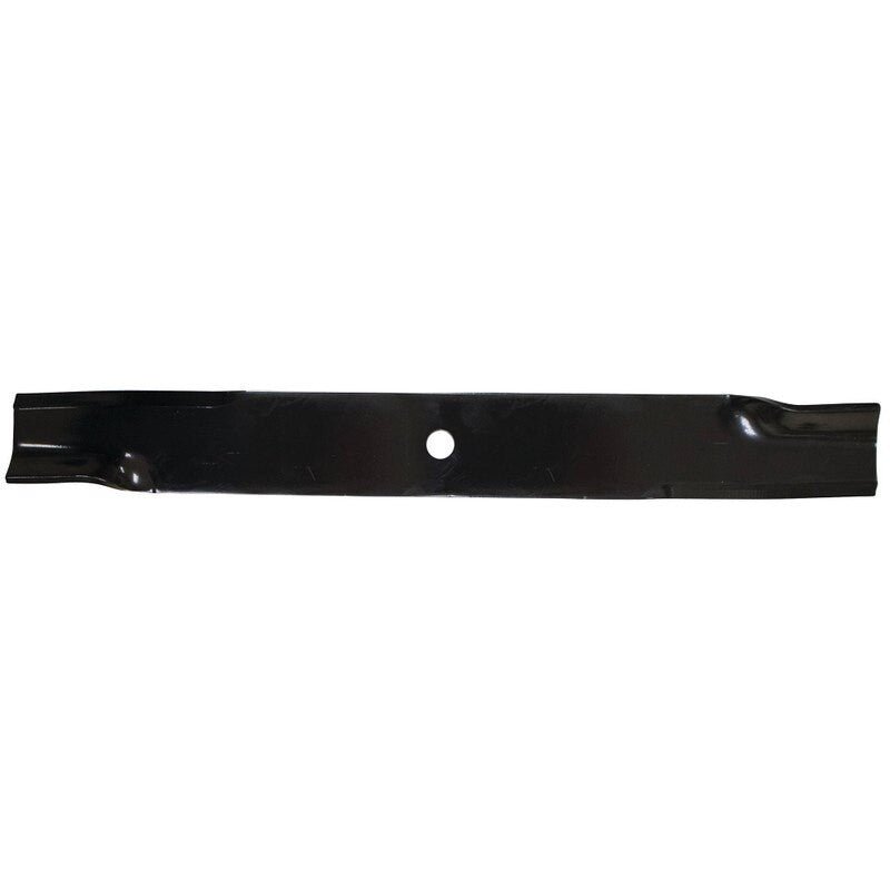 REPLACES GRAVELY HI - LIFT BLADE 09081200 LAWN MOWERS 6PK 03253900 STENS 315 - 792 - 6 - OPE Quality Parts