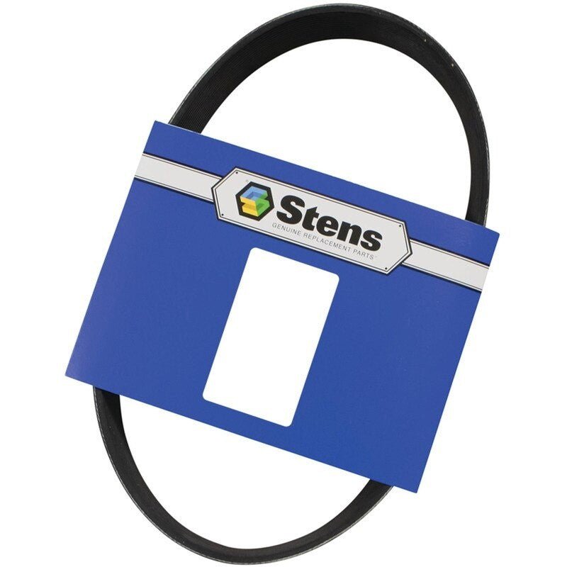 REPLACES HUSQVARNA DRIVE BELT 588768901 FOR FS413 FS513 FS520 STENS 265 - 737 - OPE Quality Parts