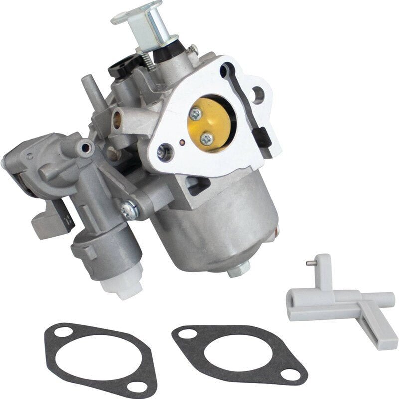 REPLACES SUBARU CARBURETOR 279 - 62361 - 30 FITS EX27 279 - 62301 - 00 STENS 520 - 909 - OPE Quality Parts