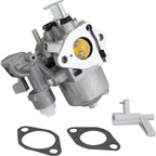 REPLACES SUBARU CARBURETOR 279 - 62361 - 30 FITS EX27 279 - 62301 - 00 STENS 520 - 909 - OPE Quality Parts