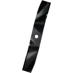 REPLACES EXMARK MULCHING BLADE 103 - 6393 - S LAZER Z SERIAL 540000+ STENS 356 - 395 - 6 - OPE Quality Parts