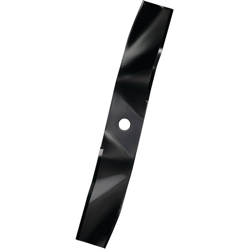 REPLACES EXMARK MULCHING BLADE 103 - 6393 - S LAZER Z SERIAL 540000+ STENS 356 - 395 - 6 - OPE Quality Parts