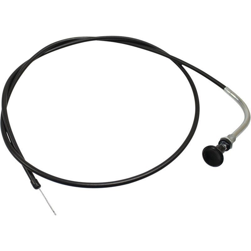 REPLACES TORO CHOKE CABLE 110 - 6754 FOR 74372 74375 74381 74399 44" STENS 290 - 844 - OPE Quality Parts