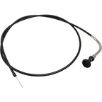 REPLACES TORO CHOKE CABLE 110 - 6754 FOR 74372 74375 74381 74399 44" STENS 290 - 844 - OPE Quality Parts