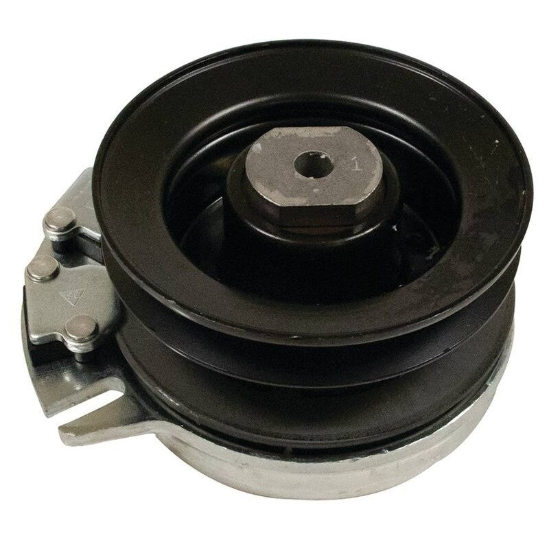 OEM WARNER PTO CLUTCH 5217 - 36 HONDA JOHN DEERE 80186 - VK1 - 003 52178 STENS 255 - 141 - OPE Quality Parts
