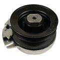 OEM WARNER PTO CLUTCH 5217 - 36 HONDA JOHN DEERE 80186 - VK1 - 003 52178 STENS 255 - 141 - OPE Quality Parts