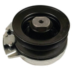 OEM WARNER PTO CLUTCH 5217 - 36 HONDA JOHN DEERE 80186 - VK1 - 003 52178 STENS 255 - 141 - OPE Quality Parts