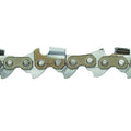 TRILINK CHAINSAW CHAIN CHAIN 16" .325 PITCH .050 GAUGE 66DL 66 STENS 75066NSTP - OPE Quality Parts