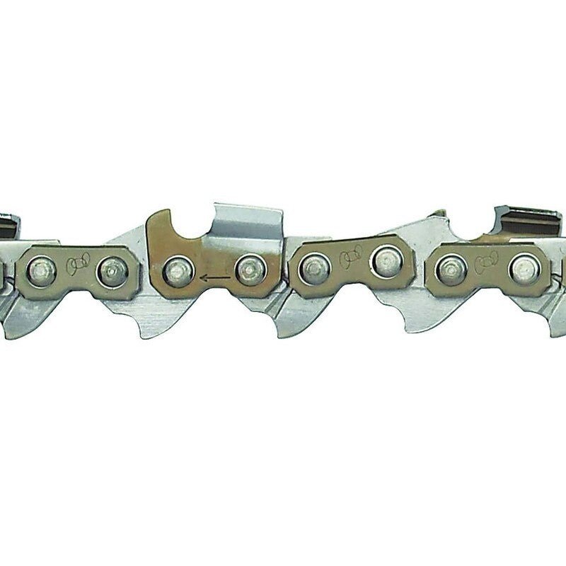 TRILINK CHAINSAW CHAIN CHAIN 16" .325 PITCH .050 GAUGE 66DL 66 STENS 75066NSTP - OPE Quality Parts