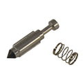 REPLACES HONDA NEEDLE VALVE 16011 - ZE0 - 005 GX100 GX120 GX160 GXV120 STENS 525 - 699 - OPE Quality Parts