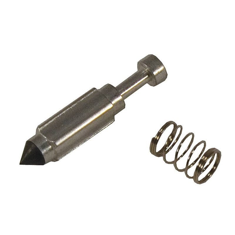 REPLACES HONDA NEEDLE VALVE 16011 - ZE0 - 005 GX100 GX120 GX160 GXV120 STENS 525 - 699 - OPE Quality Parts