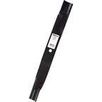 REPLACES TORO HI-LIFT BLADE 117-5372-03 TIMECUTTER Z SERIES 2 1 4" STENS 350-227