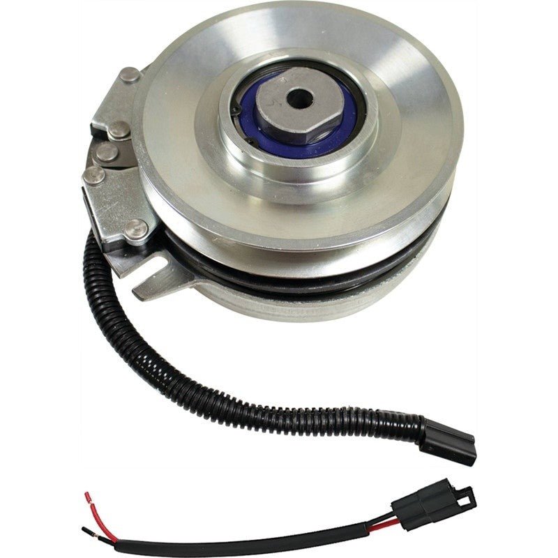 XTREME PTO CLUTCH AUC13776 FOR W36M W36R W48M W48R 36" 52193 521919 STENS X0835A - OPE Quality Parts