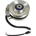 XTREME PTO CLUTCH AUC13776 FOR W36M W36R W48M W48R 36" 52193 521919 STENS X0835A - OPE Quality Parts