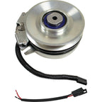 XTREME PTO CLUTCH AUC13776 FOR W36M W36R W48M W48R 36" 52193 521919 STENS X0835A - OPE Quality Parts
